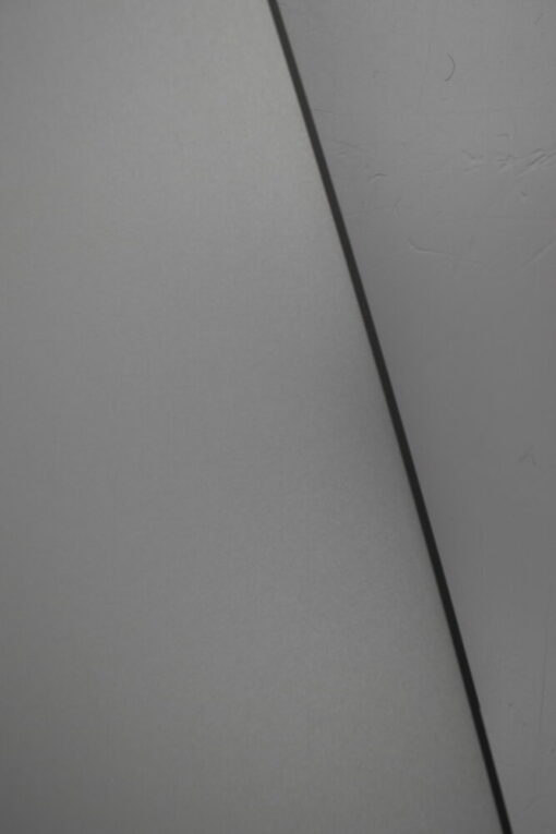 HP Probook 640 G8 14" i5 11th gen RAM 8GB SSD 256GB Laptop SKU11826 - Image 18