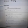 Dell Latitude 5450 14'' Ultra 5 135U RAM 16GB SSD 1TB laptop SKU11734 - Image 14
