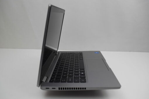 Dell Latitude 5420 14'' i5 11th gen RAM 32GB SSD 512GB Laptop SKU11772 - Image 8