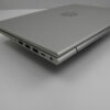 HP Probook 640 G8 14" i5 11th gen RAM 8GB SSD 256GB Laptop SKU11826 - Image 19