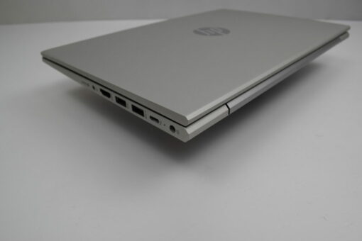 HP Probook 640 G8 14" i5 11th gen RAM 8GB SSD 256GB Laptop SKU11826 - Image 19