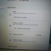 Dell Latitude 3420 14'' i7 11th gen RAM 16GB SSD 256GB Laptop SKU11809 - Image 13