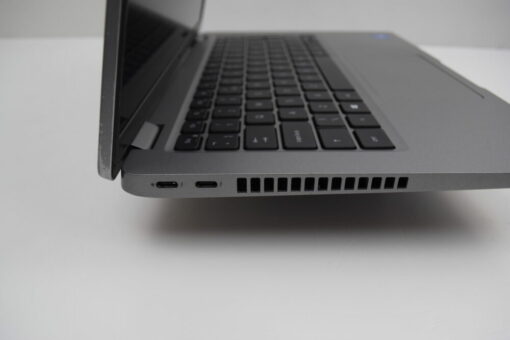 Dell Latitude 5420 14'' i5 11th gen RAM 32GB SSD 512GB Laptop SKU11772 - Image 9