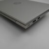 HP Probook 640 G8 14" i5 11th gen RAM 8GB SSD 256GB Laptop SKU11826 - Image 20