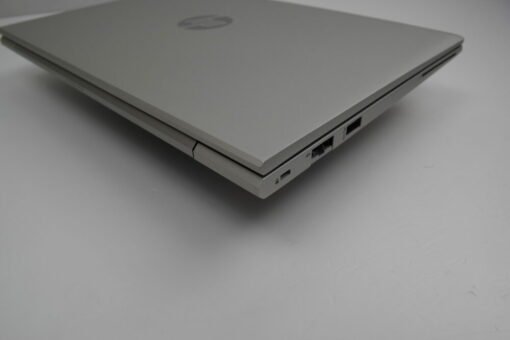HP Probook 640 G8 14" i5 11th gen RAM 8GB SSD 256GB Laptop SKU11826 - Image 20