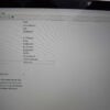 Microsoft Surface Pro 10 Ultra 7 165U 13" SSD 256GB RAM 16GB Tablet SKU11842 - Image 12