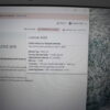 Dell Latitude 3420 14'' i7 11th gen RAM 16GB SSD 256GB Laptop SKU11809 - Image 14