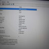 Dell Latitude 3420 14'' i7 11th gen RAM 16GB SSD 512GB Laptop SKU11801 - Image 18