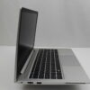 HP Probook 640 G8 14" i5 11th gen RAM 8GB SSD 256GB Laptop SKU11826 - Image 6