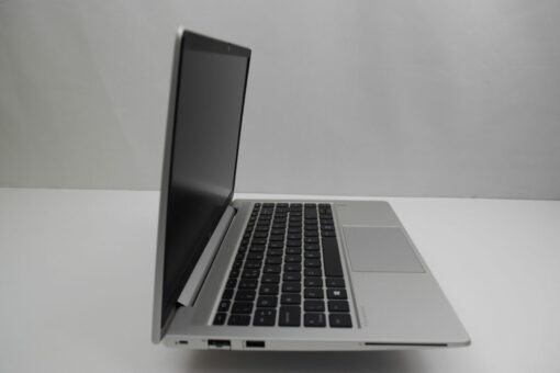 HP Probook 640 G8 14" i5 11th gen RAM 8GB SSD 256GB Laptop SKU11826 - Image 6