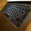 Dell Latitude 5450 14'' Ultra 5 135U RAM 16GB SSD 1TB laptop SKU11734 - Image 17