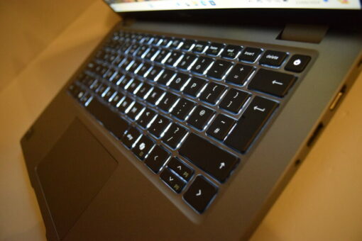 Dell Latitude 5450 14'' Ultra 5 135U RAM 16GB SSD 1TB laptop SKU11734 - Image 17