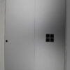 Microsoft Surface Pro 10 Ultra 7 165U 13" SSD 256GB RAM 16GB Tablet SKU11842 - Image 3