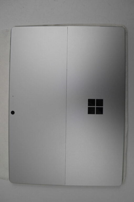 Microsoft Surface Pro 10 Ultra 7 165U 13" SSD 256GB RAM 16GB Tablet SKU11842 - Image 3