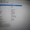 Dell Latitude 3420 14'' i7 11th gen RAM 16GB SSD 256GB Laptop SKU11809 - Image 15