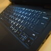 Dell Latitude 3420 14'' i7 11th gen RAM 16GB SSD 512GB Laptop SKU11801 - Image 19