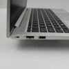 HP Probook 640 G8 14" i5 11th gen RAM 8GB SSD 256GB Laptop SKU11826 - Image 7