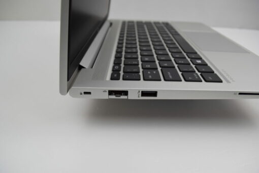 HP Probook 640 G8 14" i5 11th gen RAM 8GB SSD 256GB Laptop SKU11826 - Image 7