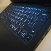 Dell Latitude 3420 14'' i7 11th gen RAM 16GB SSD 256GB Laptop SKU11809 - Image 19
