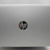 HP Probook 640 G8 14" i5 11th gen RAM 8GB SSD 256GB Laptop SKU11826 - Image 3