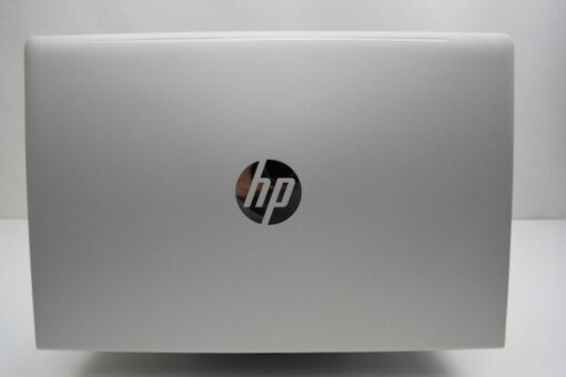 HP Probook 640 G8 14" i5 11th gen RAM 8GB SSD 256GB Laptop SKU11826 - Image 3