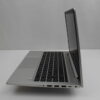HP Probook 640 G8 14" i5 11th gen RAM 8GB SSD 256GB Laptop SKU11826 - Image 8