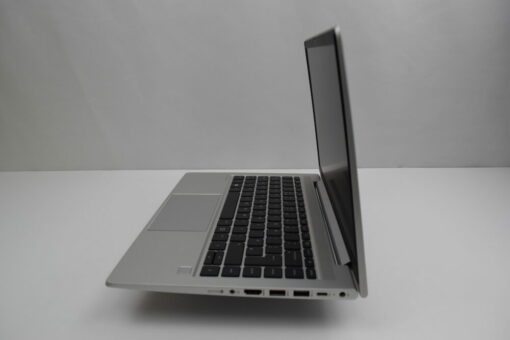 HP Probook 640 G8 14" i5 11th gen RAM 8GB SSD 256GB Laptop SKU11826 - Image 8