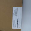 Microsoft Surface Pro 10 Ultra 7 165U 13" SSD 256GB RAM 16GB Tablet SKU11841 - Image 15
