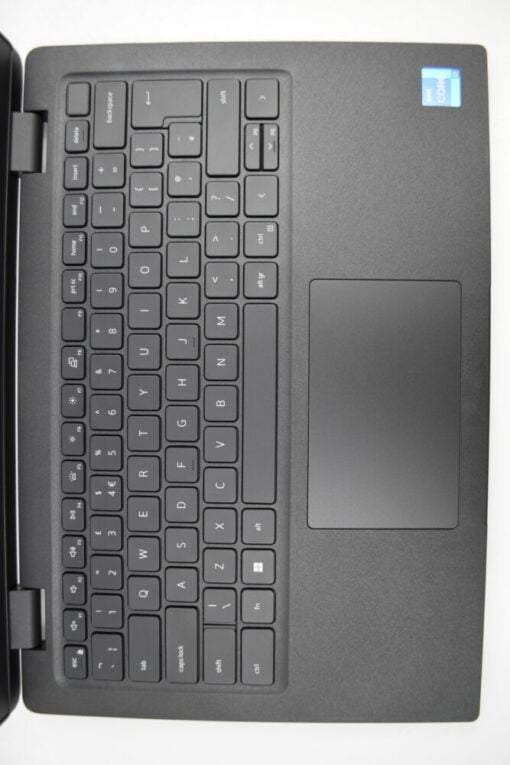 Dell Latitude 3420 14'' i7 11th gen RAM 16GB SSD 512GB Laptop SKU11808 - Image 4