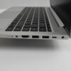 HP Probook 640 G8 14" i5 11th gen RAM 8GB SSD 256GB Laptop SKU11826 - Image 9