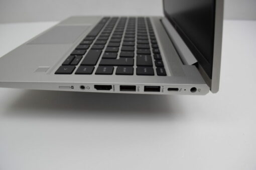 HP Probook 640 G8 14" i5 11th gen RAM 8GB SSD 256GB Laptop SKU11826 - Image 9