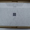 Microsoft Surface Pro 10 Ultra 7 165U 13" SSD 256GB RAM 16GB Tablet SKU11841 - Image 13