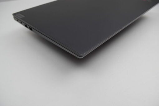 Lenovo ThinkPad X1 Yoga 6th gen 14" i7 11th gen RAM 32GB  SSD 1TB Touch SKU11796 - Image 16