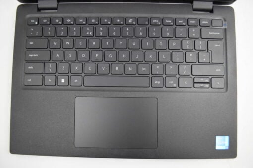 Dell Latitude 3420 14'' i7 11th gen RAM 16GB SSD 256GB Laptop SKU11819 - Image 4