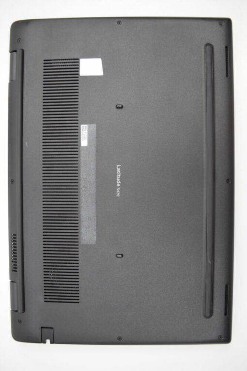 Dell Latitude 3420 14'' i7 11th gen RAM 16GB SSD 512GB Laptop SKU11808 - Image 5