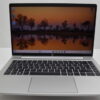 HP Probook 640 G8 14" i5 11th gen RAM 8GB SSD 256GB Laptop SKU11826 - Image 2