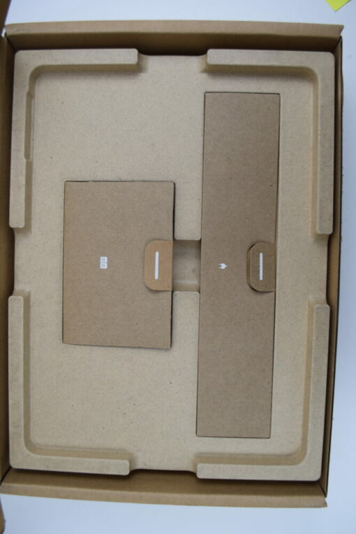 Microsoft Surface Pro 10 Ultra 7 165U 13" SSD 256GB RAM 16GB Tablet SKU11841 - Image 14