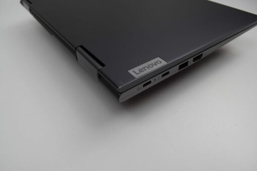 Lenovo ThinkPad X1 Yoga 6th gen 14" i7 11th gen RAM 32GB  SSD 1TB Touch SKU11796 - Image 17
