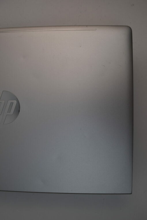 HP Probook 640 G8 14" i5 11th gen RAM 16GB SSD 256GB warranty laptop SKU11785 - Image 17