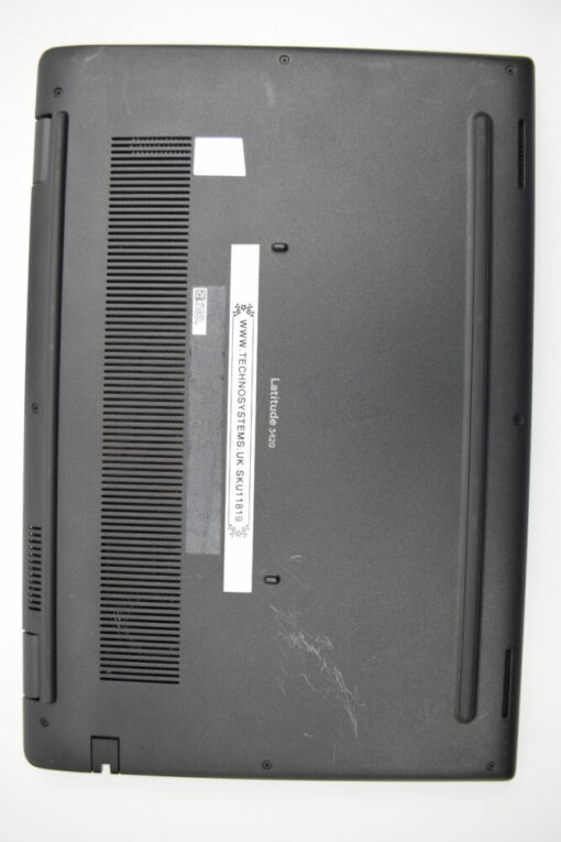 Dell Latitude 3420 14'' i7 11th gen RAM 16GB SSD 256GB Laptop SKU11819 - Image 5