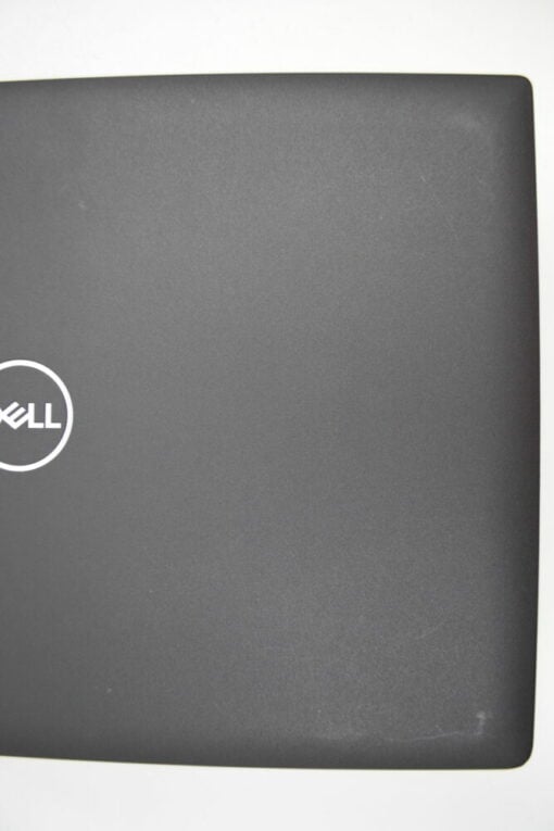 Dell Latitude 3420 14'' i7 11th gen RAM 16GB SSD 512GB Laptop SKU11808 - Image 16