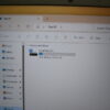 HP Probook 640 G8 14" i5 11th gen RAM 8GB SSD 256GB Laptop SKU11826 - Image 10