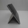 Microsoft Surface Pro 10 Ultra 7 165U 13" SSD 256GB RAM 16GB Tablet SKU11841 - Image 4