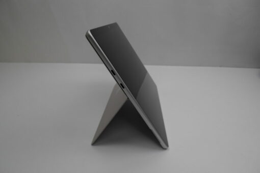 Microsoft Surface Pro 10 Ultra 7 165U 13" SSD 256GB RAM 16GB Tablet SKU11841 - Image 4