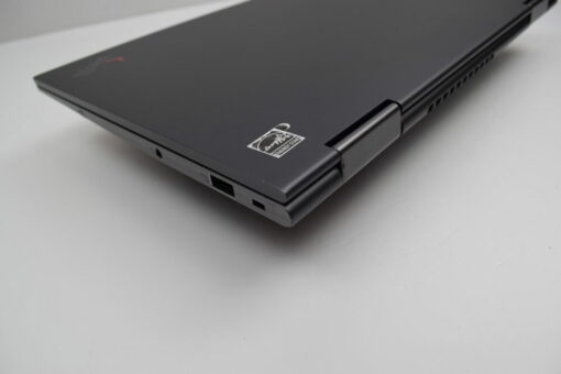 Lenovo ThinkPad X1 Yoga 6th gen 14" i7 11th gen RAM 32GB  SSD 1TB Touch SKU11796 - Image 18