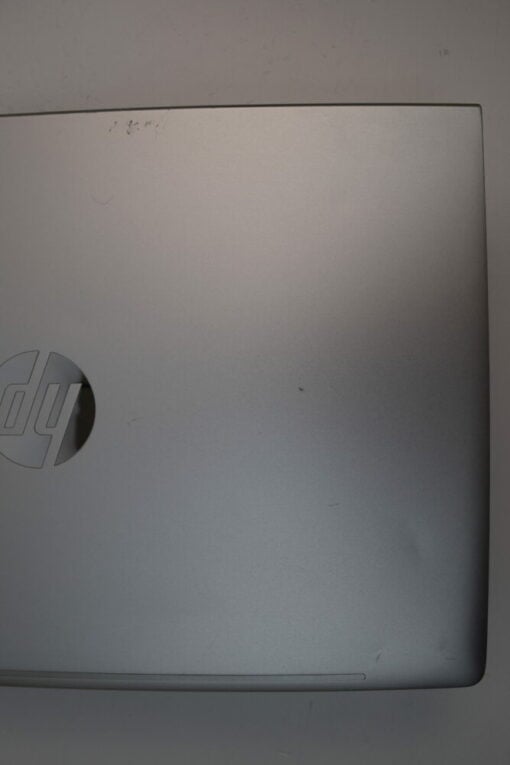 HP Probook 640 G8 14" i5 11th gen RAM 16GB SSD 256GB warranty laptop SKU11785 - Image 18