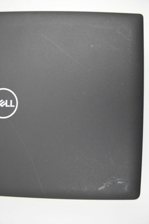 Dell Latitude 3420 14'' i7 11th gen RAM 16GB SSD 256GB Laptop SKU11819 - Image 16
