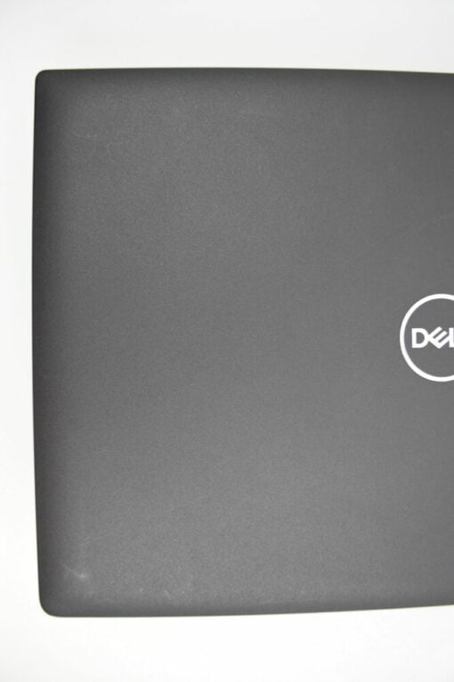 Dell Latitude 3420 14'' i7 11th gen RAM 16GB SSD 512GB Laptop SKU11808 - Image 18