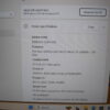 HP Probook 640 G8 14" i5 11th gen RAM 8GB SSD 256GB Laptop SKU11826 - Image 11