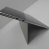 Microsoft Surface Pro 10 Ultra 7 165U 13" SSD 256GB RAM 16GB Tablet SKU11841 - Image 5
